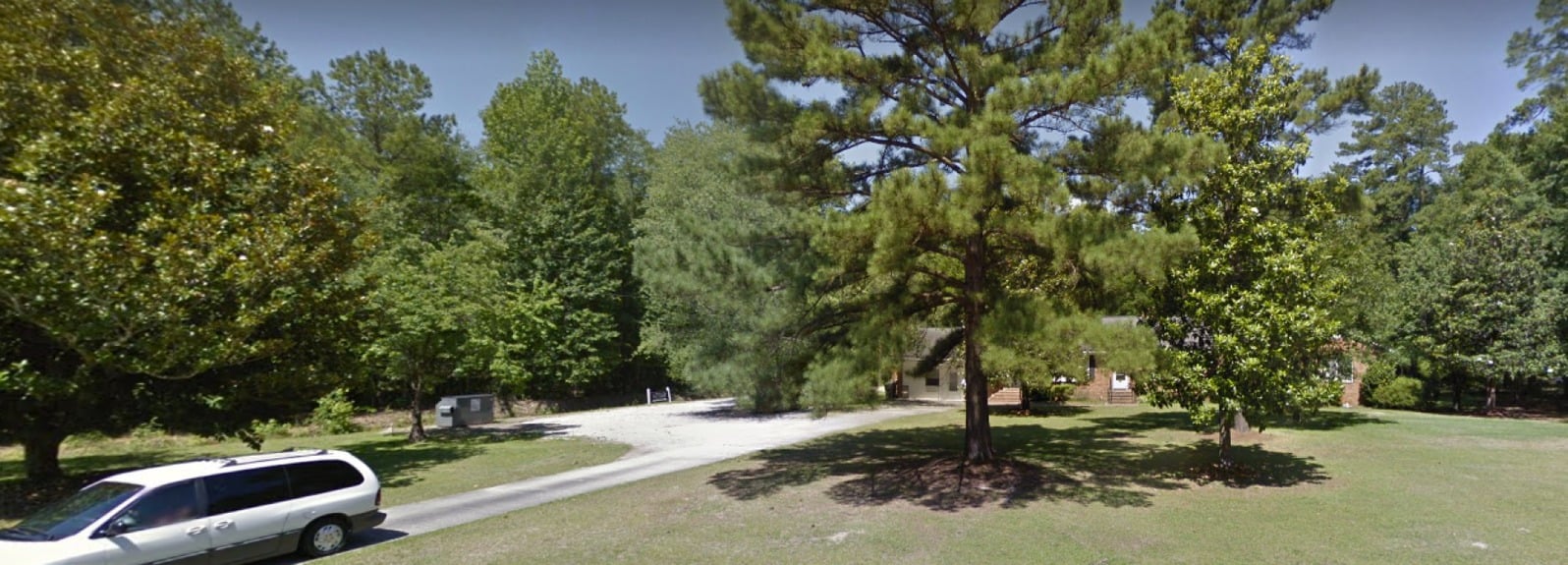 s649610523683685662_p75_i1_w640