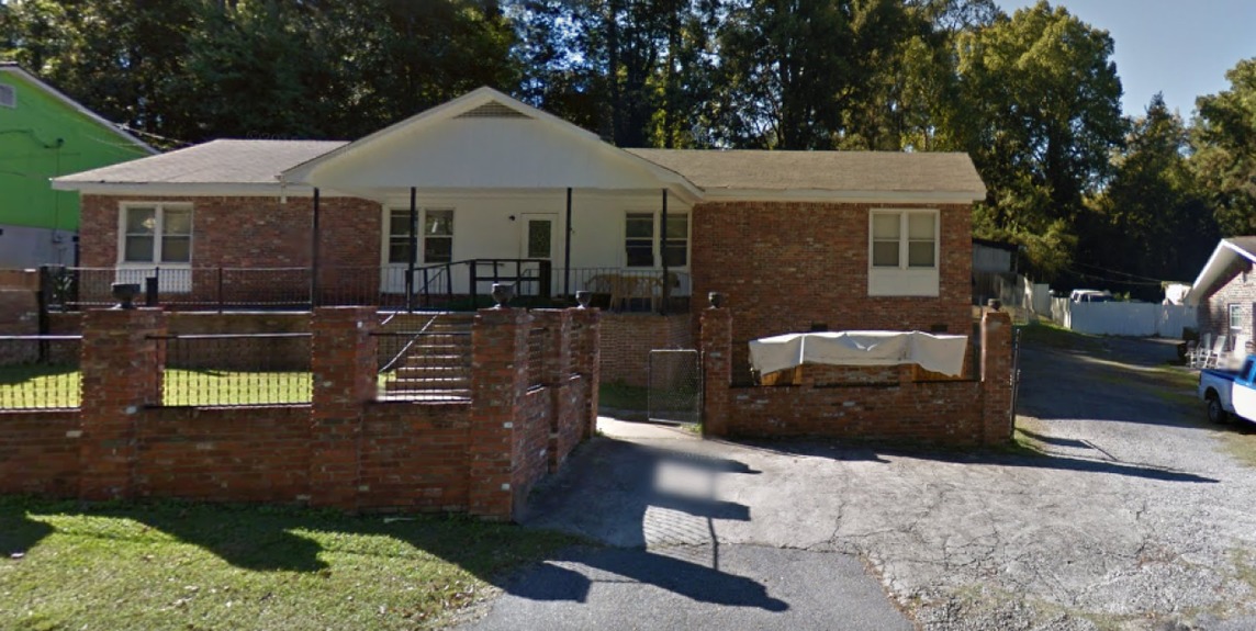 s649610523683685662_p76_i1_w640