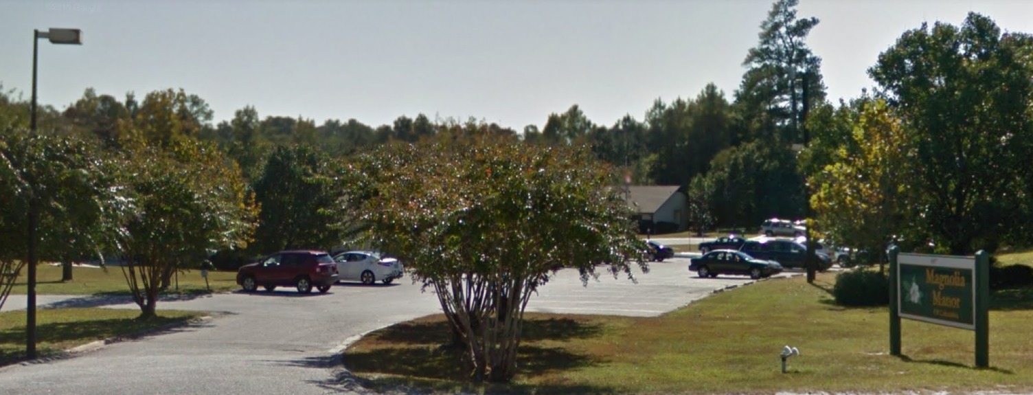 s649610523683685662_p77_i1_w640