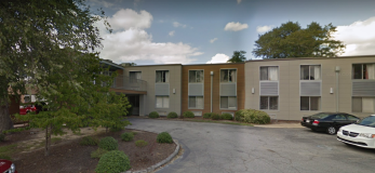 s649610523683685662_p79_i2_w160