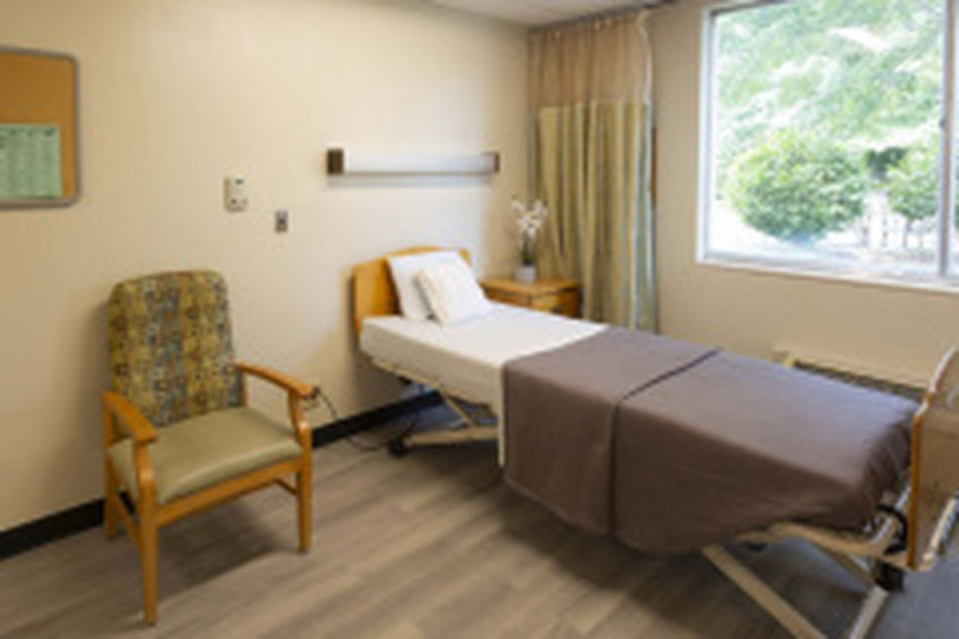 s649610523683685662_p79_i3_w160