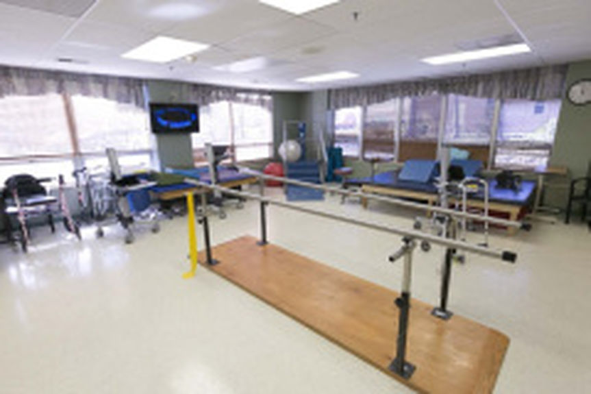 s649610523683685662_p79_i4_w160