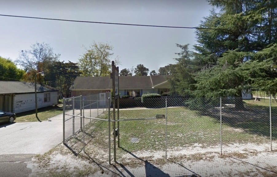 s649610523683685662_p8_i1_w640