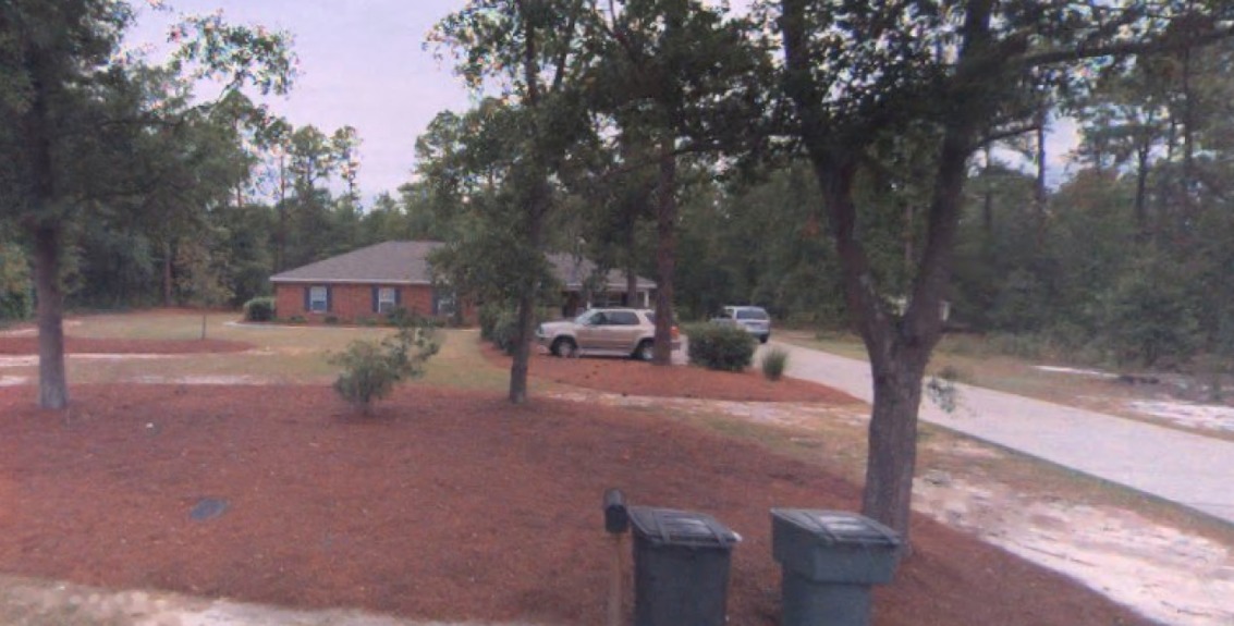 s649610523683685662_p80_i1_w640