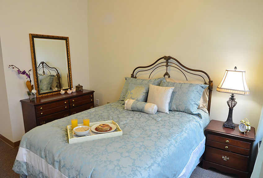 s649610523683685662_p81_i1_w754