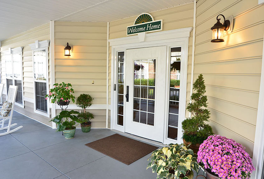 s649610523683685662_p81_i4_w754