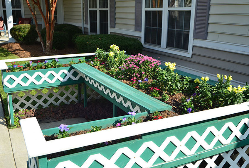 s649610523683685662_p81_i6_w754