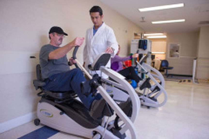 s649610523683685662_p83_i1_w160