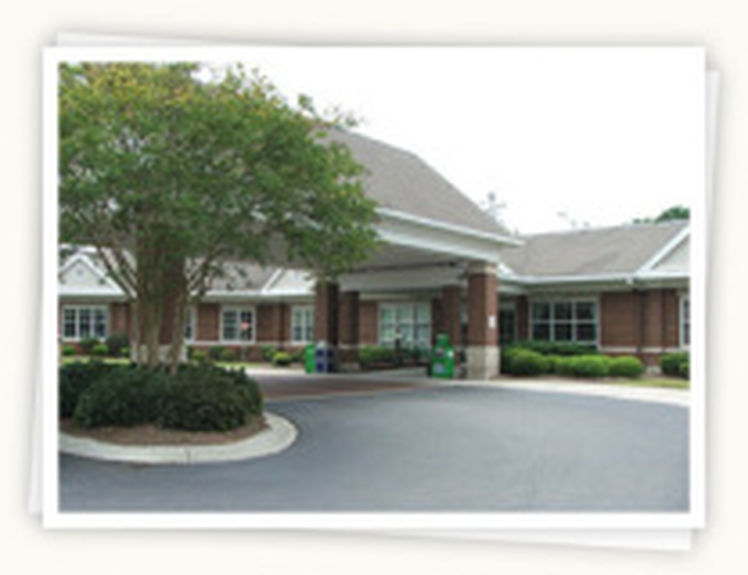 s649610523683685662_p83_i2_w160