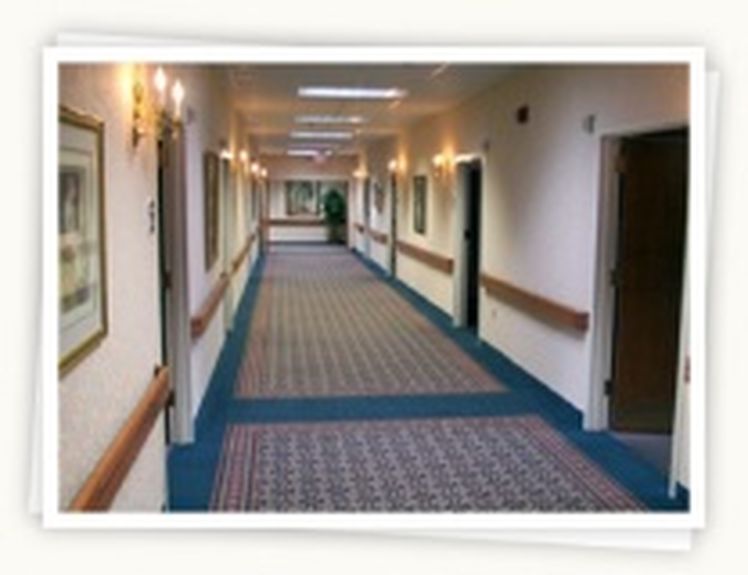 s649610523683685662_p83_i3_w160