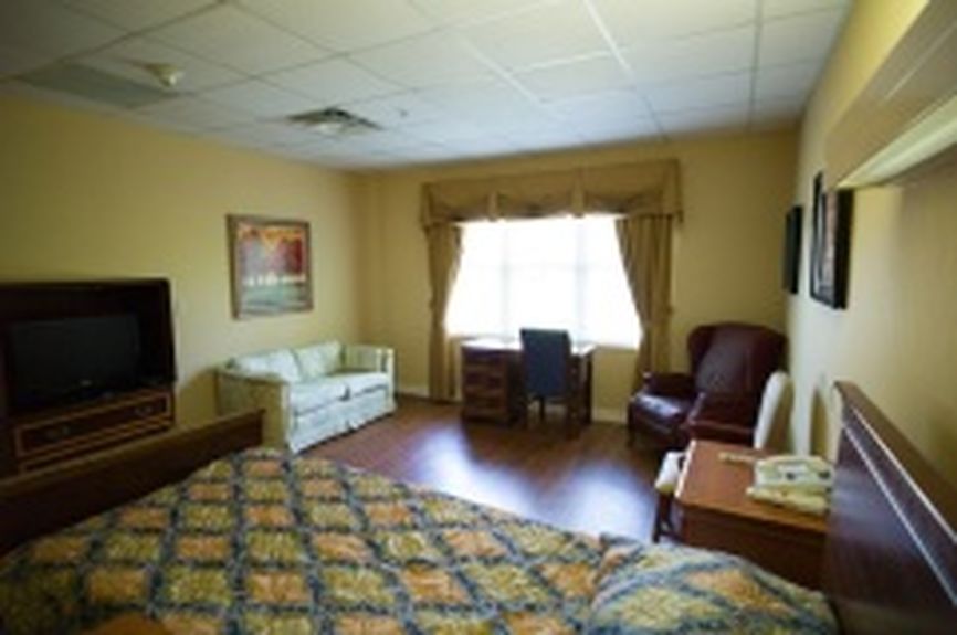 s649610523683685662_p84_i1_w160