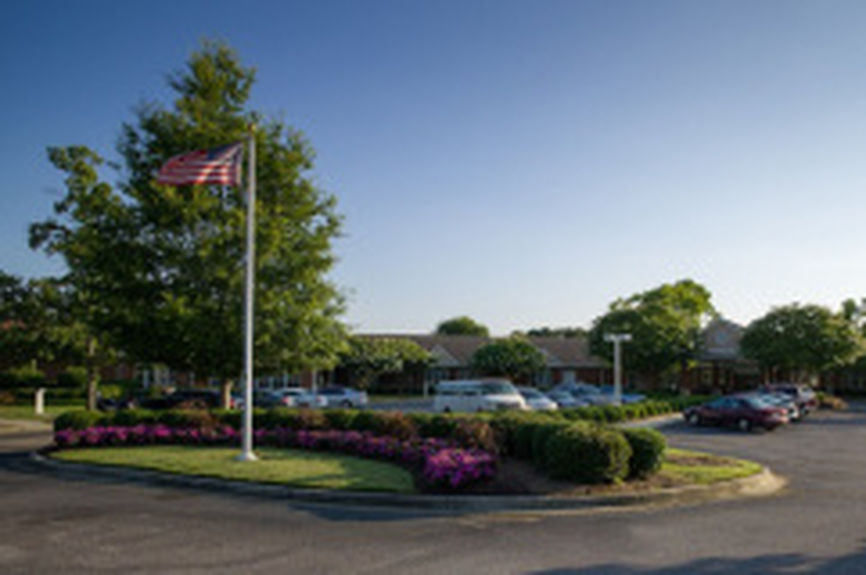 s649610523683685662_p84_i2_w160