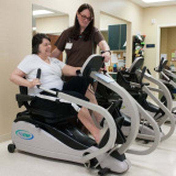 s649610523683685662_p84_i3_w160