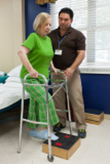 s649610523683685662_p84_i6_w160