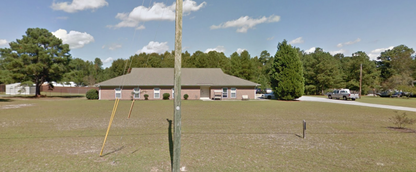 s649610523683685662_p85_i1_w640