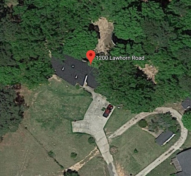 s649610523683685662_p87_i1_w523