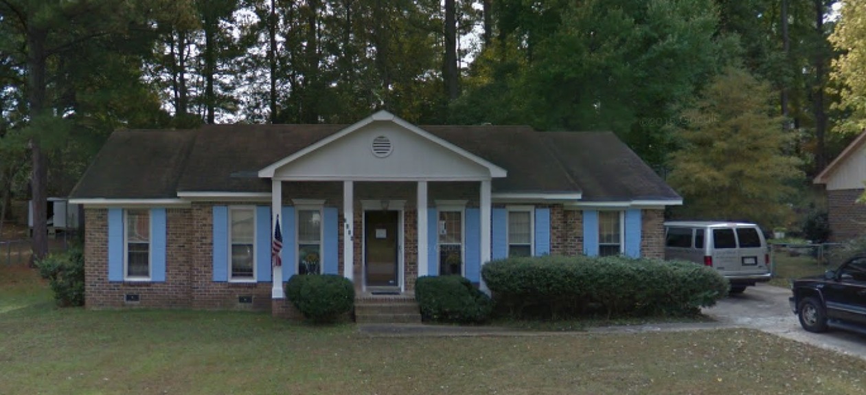 s649610523683685662_p89_i1_w640