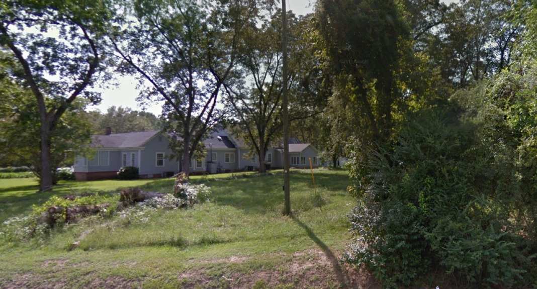 s649610523683685662_p91_i1_w640