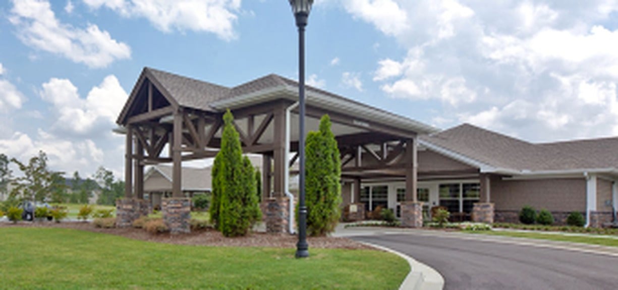 s649610523683685662_p93_i1_w160