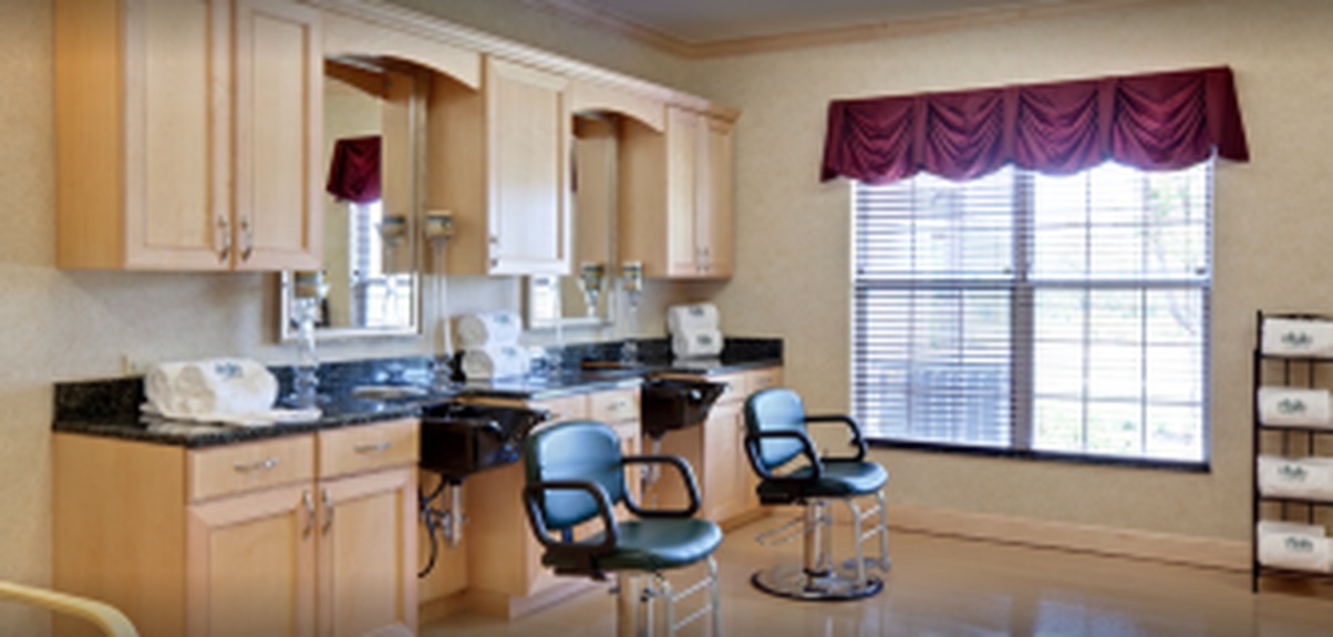 s649610523683685662_p93_i3_w160