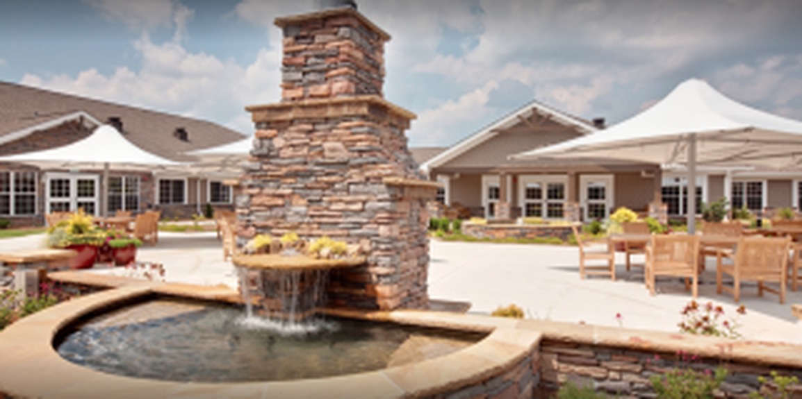 s649610523683685662_p93_i4_w160