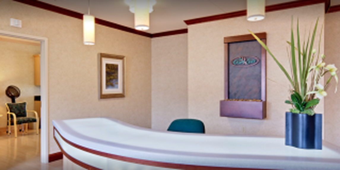 s649610523683685662_p93_i5_w160