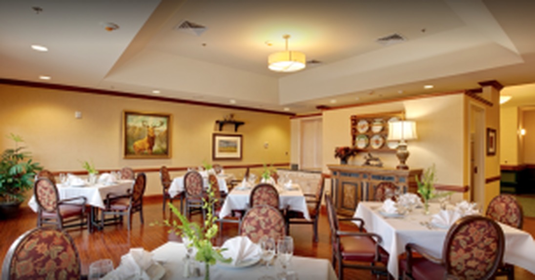 s649610523683685662_p93_i6_w160