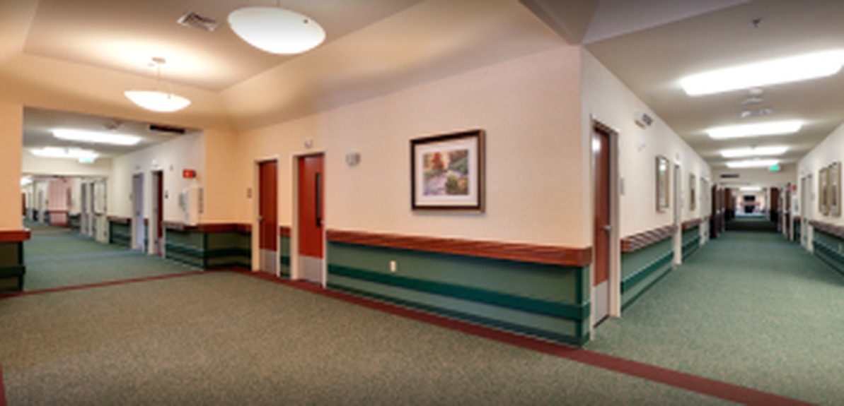 s649610523683685662_p93_i7_w160