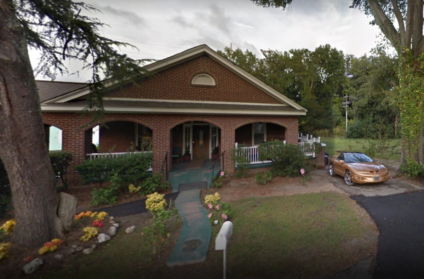 s649610523683685662_p94_i1_w640