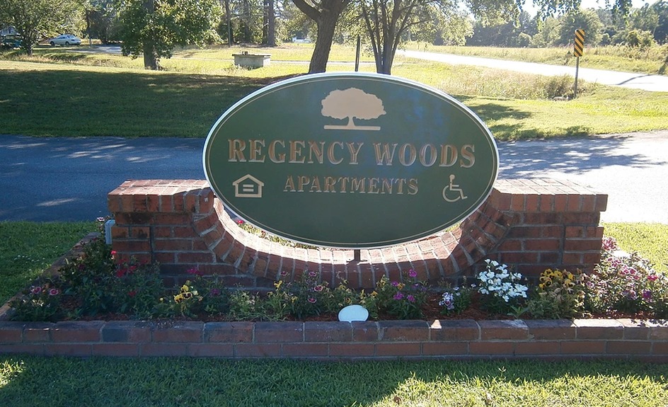 s649610523683685662_p95_i6_w872