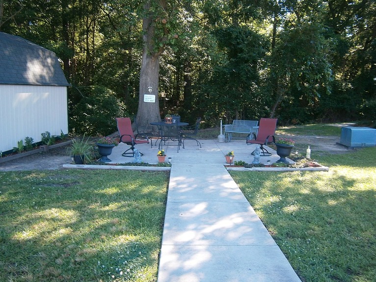 s649610523683685662_p95_i7_w884