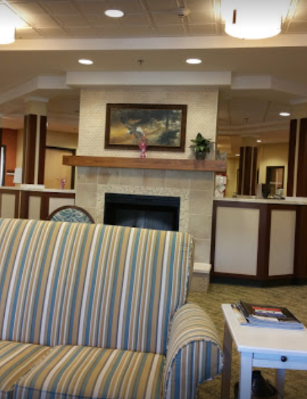 s649610523683685662_p96_i1_w483