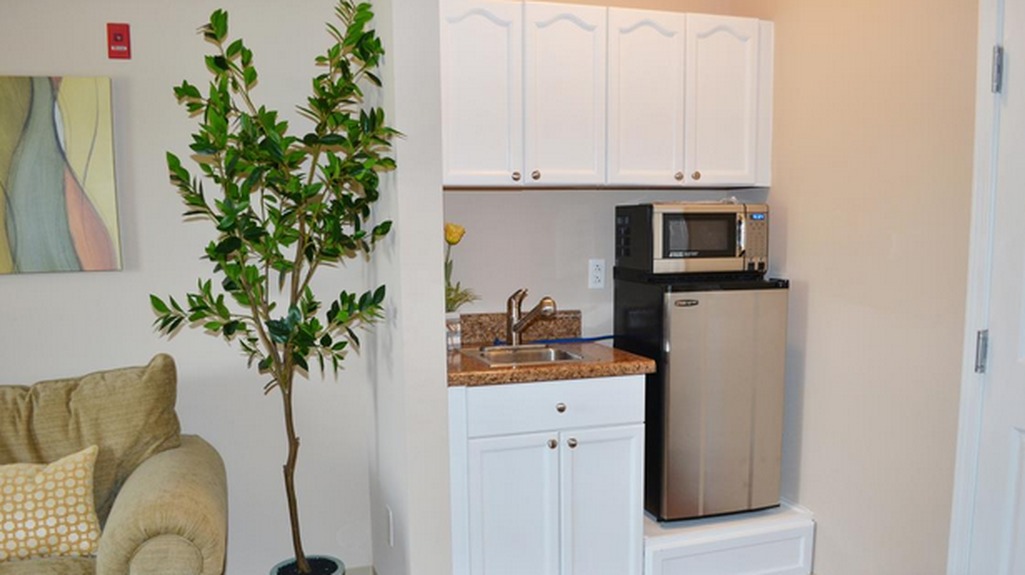 s649610523683685662_p96_i10_w615