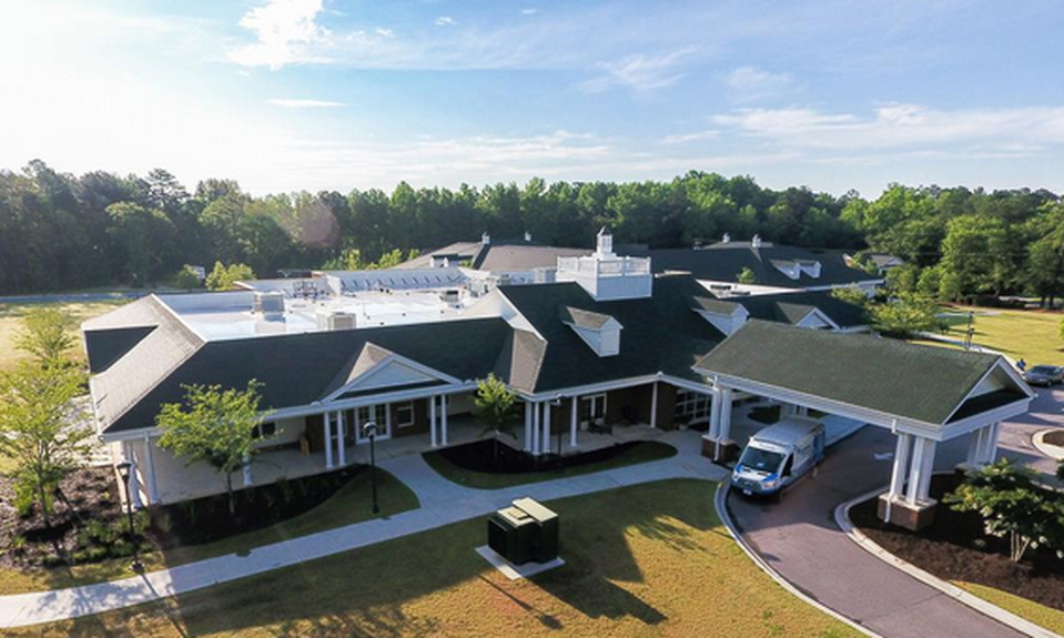 s649610523683685662_p96_i11_w567