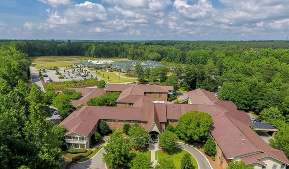 s649610523683685662_p96_i12_w573