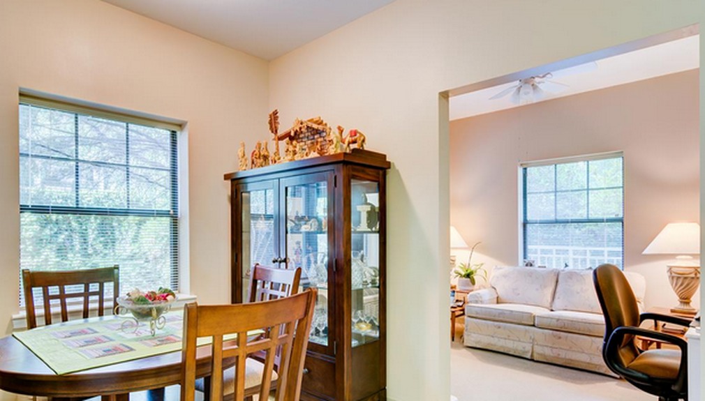 s649610523683685662_p96_i16_w620