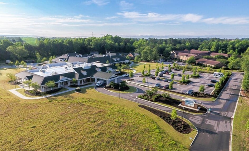 s649610523683685662_p96_i17_w577