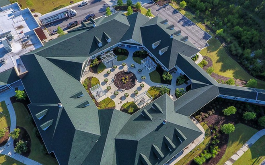 s649610523683685662_p96_i18_w575