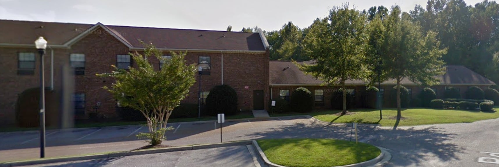 s649610523683685662_p96_i2_w898