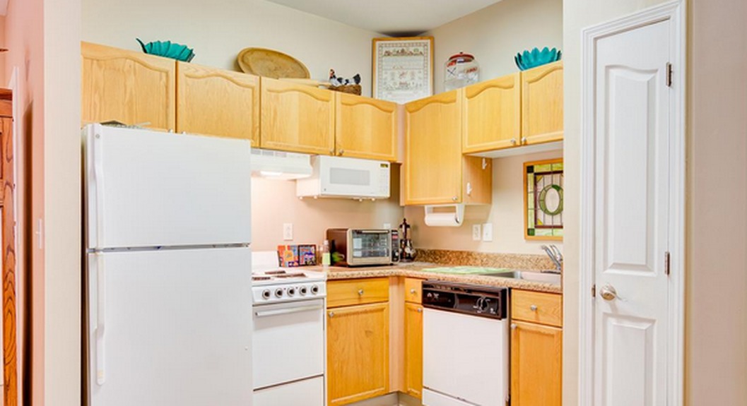 s649610523683685662_p96_i4_w601