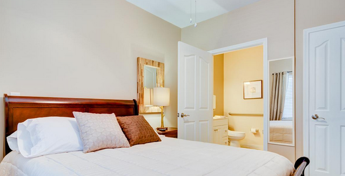 s649610523683685662_p96_i5_w643