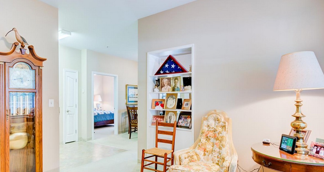 s649610523683685662_p96_i7_w639