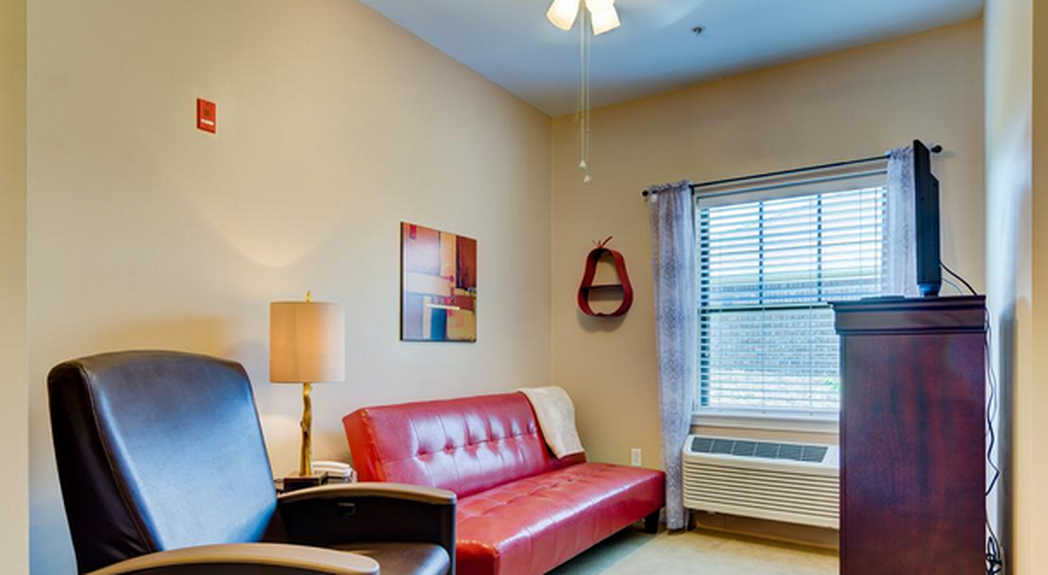 s649610523683685662_p96_i9_w607