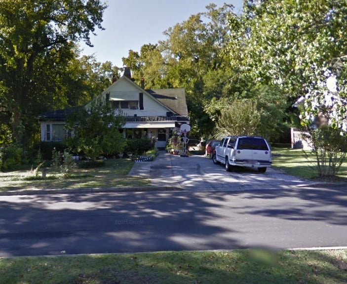 s649610523683685662_p97_i1_w621