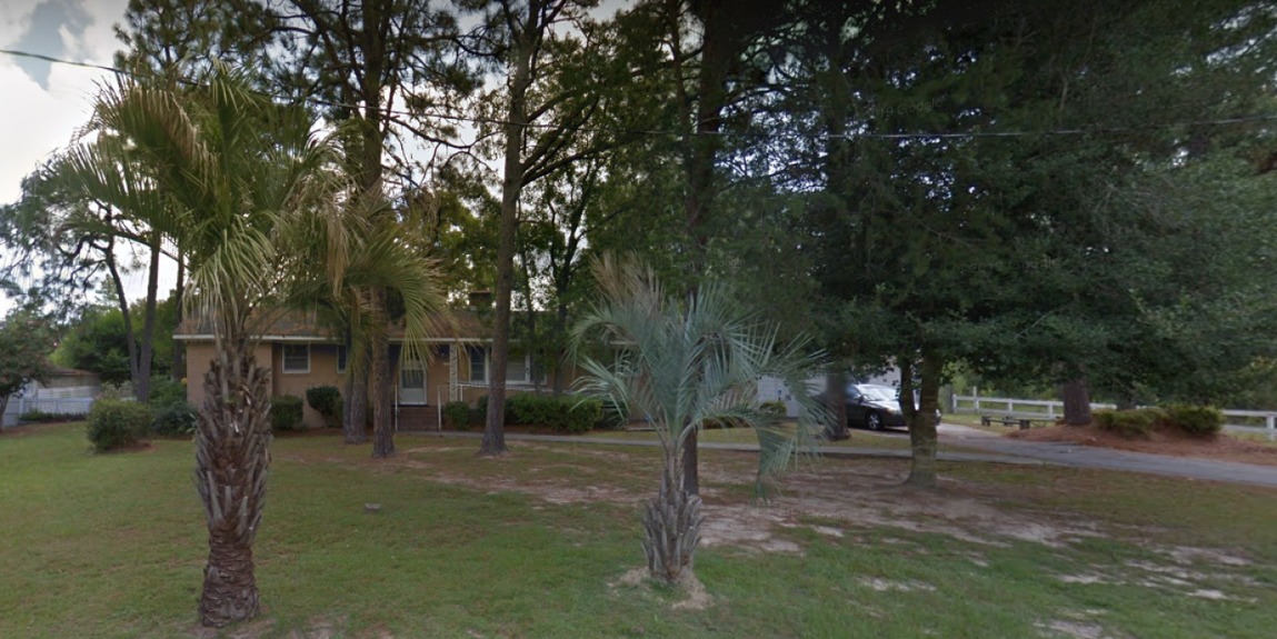 s649610523683685662_p98_i1_w640