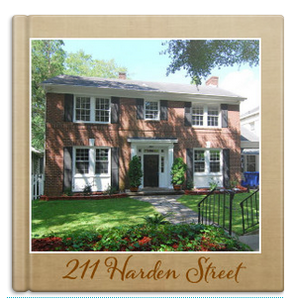 screen-shot-2016-11-13-at-10-04-46-pm