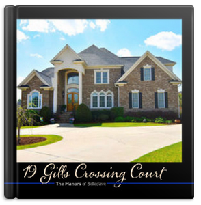 screen-shot-2016-11-13-at-10-07-53-pm