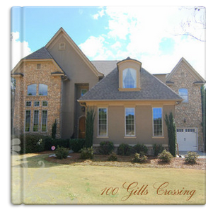 screen-shot-2016-11-13-at-10-08-27-pm