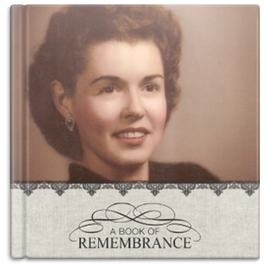 screen-shot-2016-11-13-at-10-10-00-pm