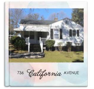 screen-shot-2016-11-16-at-5-55-32-pm